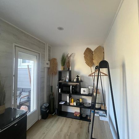 וימרה Wimdream , Havre De Paix Cosy, A Deux Pas De La Mer Et Du Centre Ville מראה חיצוני תמונה