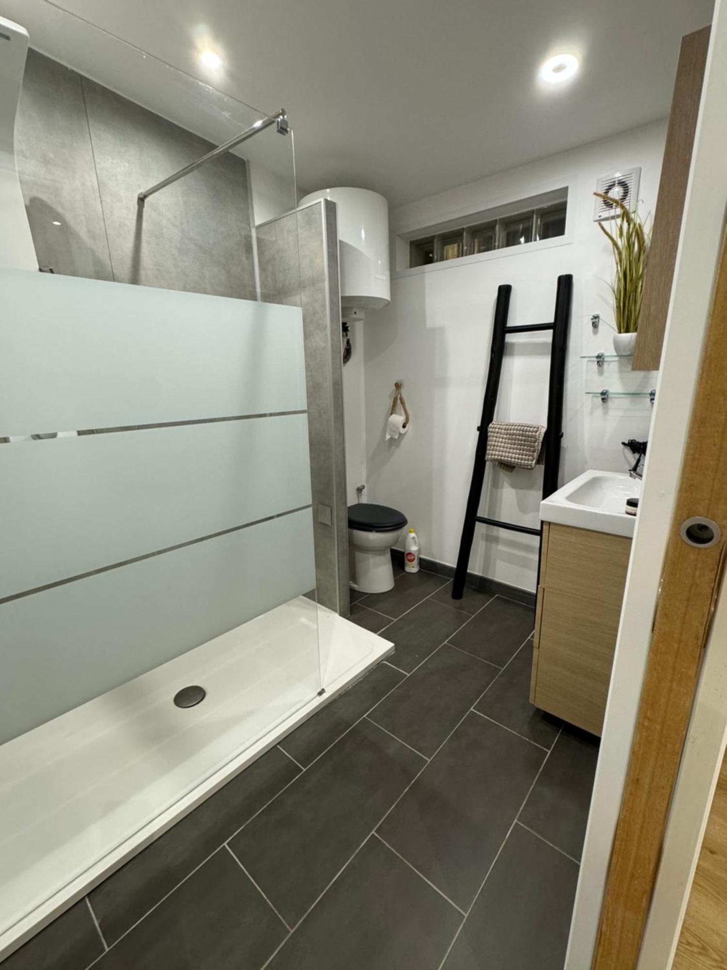 וימרה Wimdream , Havre De Paix Cosy, A Deux Pas De La Mer Et Du Centre Ville מראה חיצוני תמונה